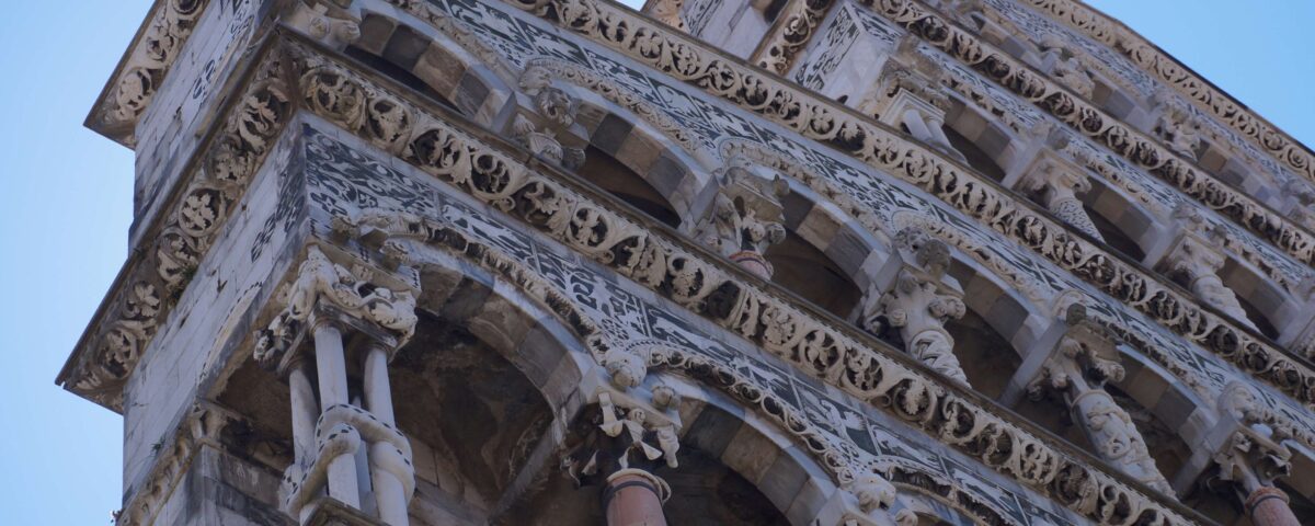 san michele