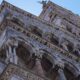 san michele