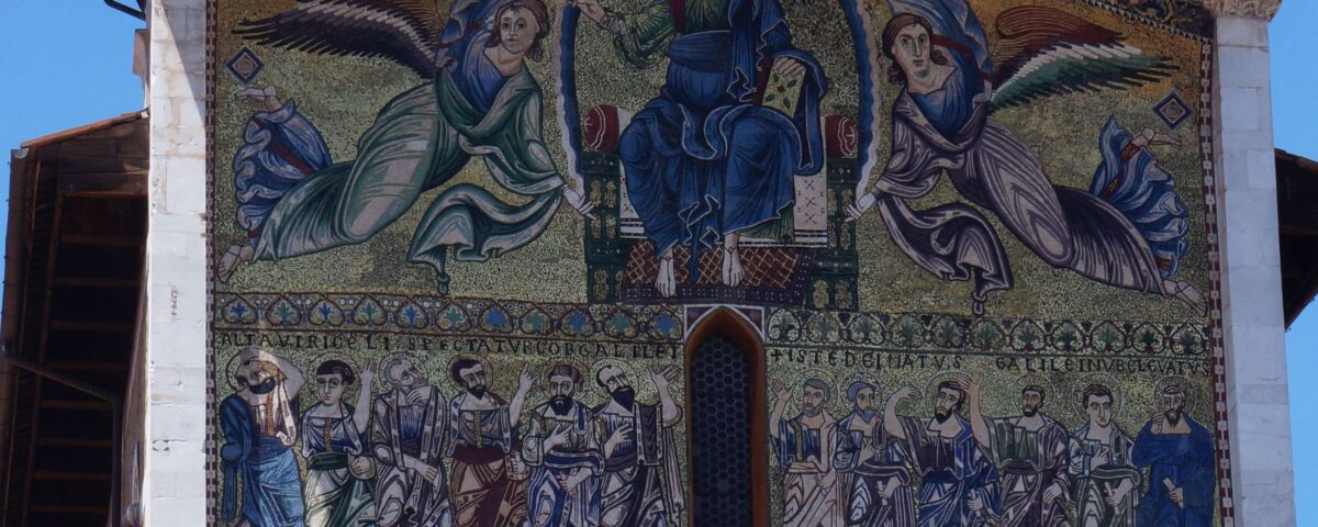 san frediano