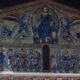 san frediano