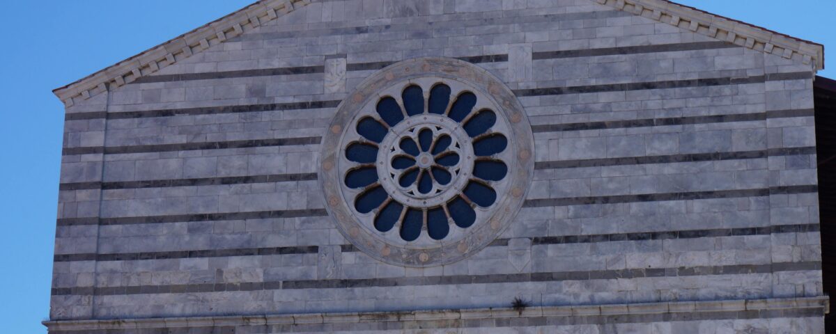 san francesco