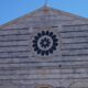 san francesco