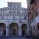 chiese di lucca