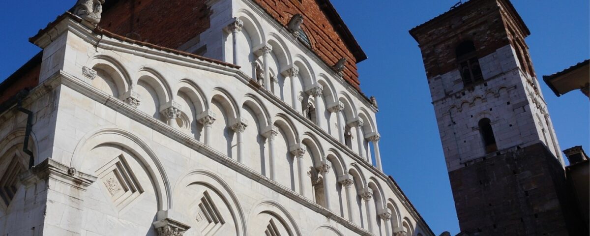 santa maria forisportam