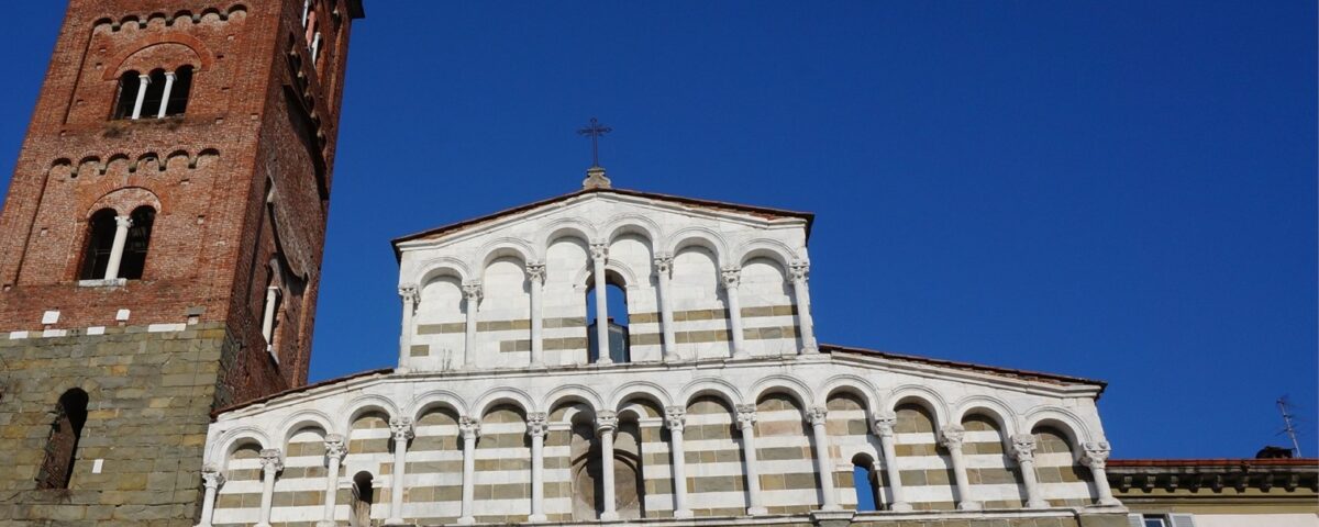 san pietro somaldi