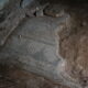 area archeologica