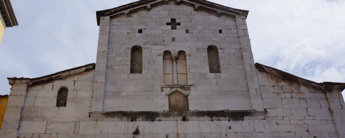 sant'alessandro