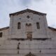 sant'alessandro