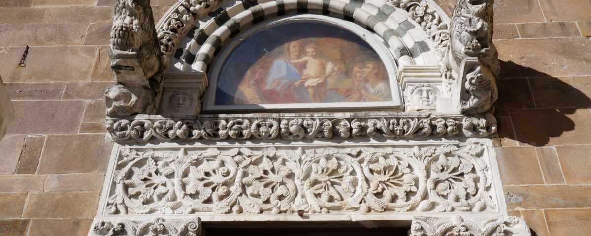 san giusto