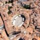 piazza dell'anfiteatro