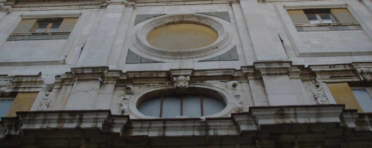 santa maria corteorlandini