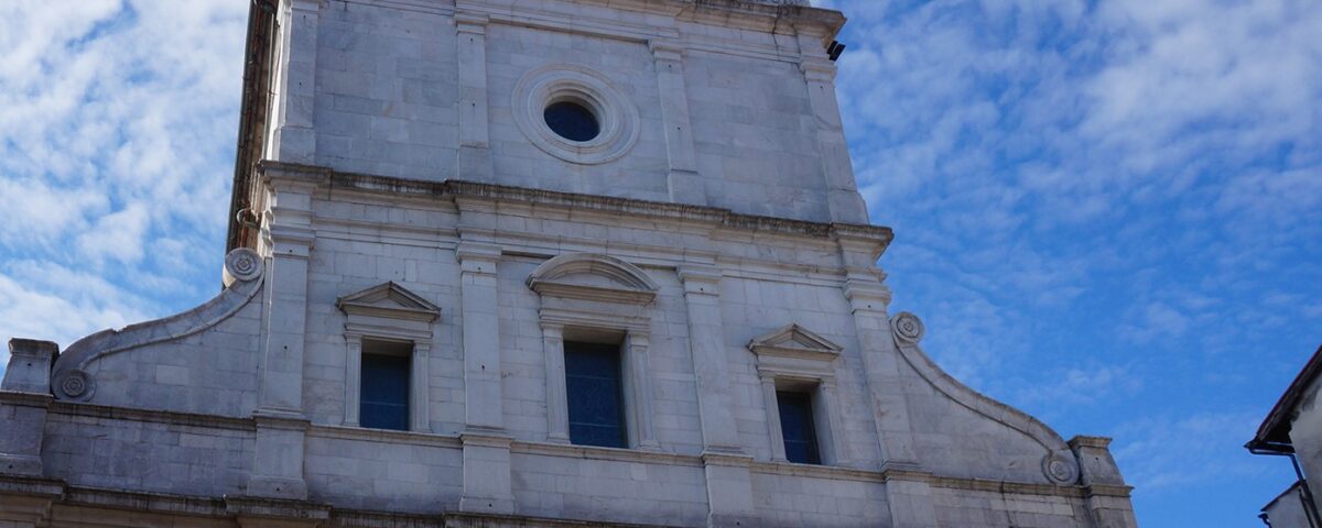 san paolino