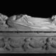 monumento funebre ilaria del cassetto