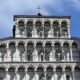 chiese di lucca san martino