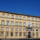palazzo ducale