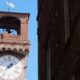 torre delle ore