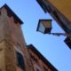 torre del veglio