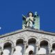smeraldo san michele