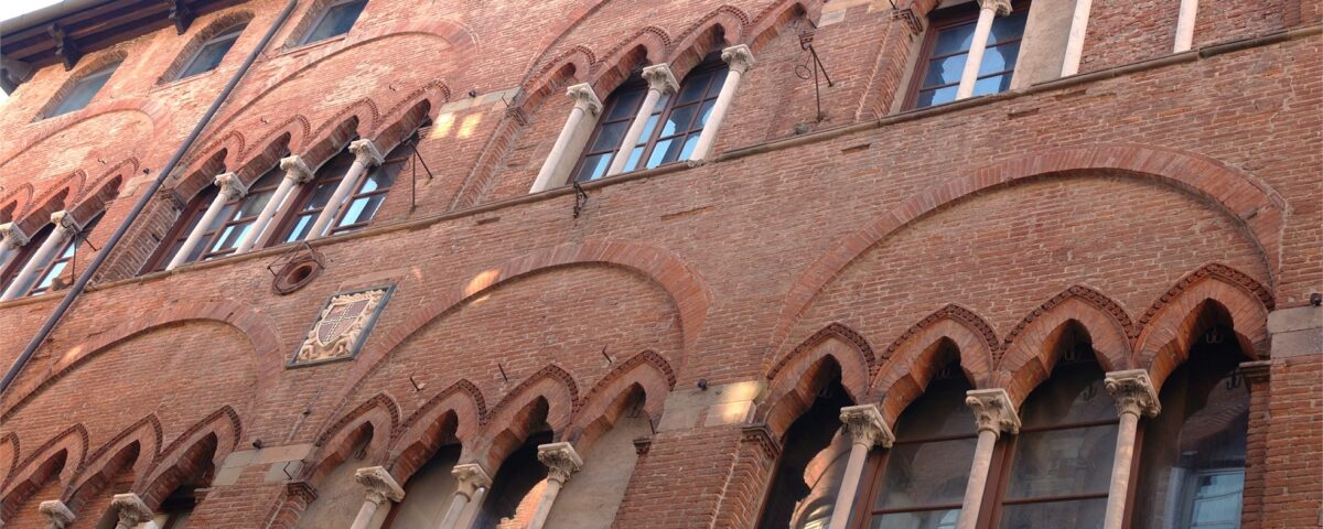palazzo guinigi