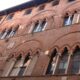 palazzo guinigi