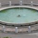 fontana piazza antelminelli