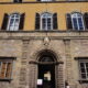 palazzo bernardini
