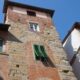 torre del travaglio