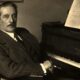 giacomo puccini