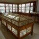 gabinetto liceo classico