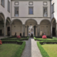 real collegio
