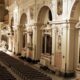 san romano