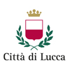 logo comune di lucca