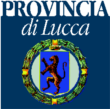 logo provincia di lucca